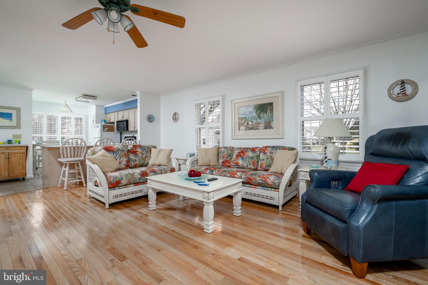 DESU2082204-803732490758-2025-06-13-15-47-44 2906 American Eagle Way #2906 | Rehoboth Beach, DE Real Estate For Sale | MLS# Desu2082204  - Jack Lingo REALTOR