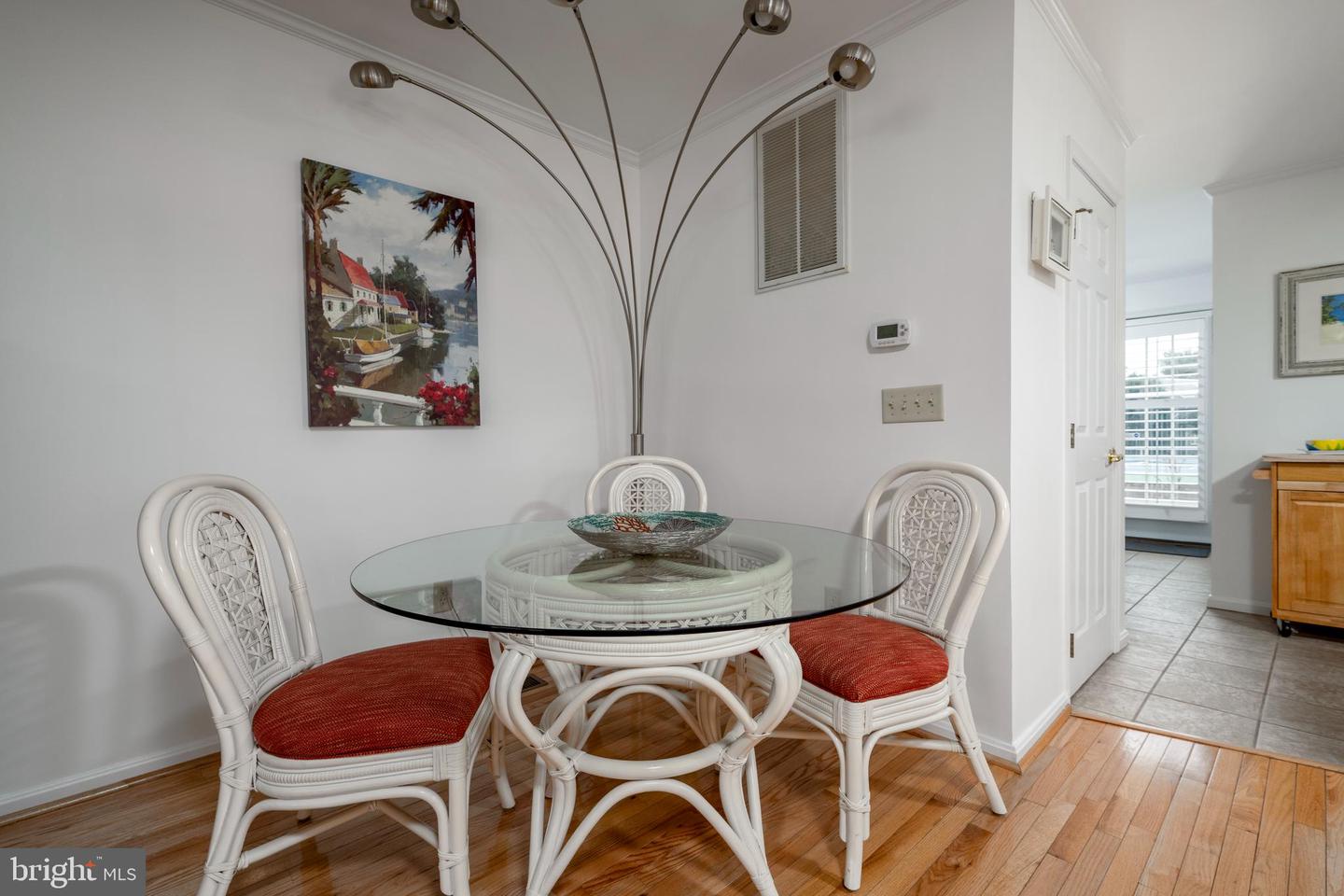 DESU2082204-803732490798-2025-04-04-00-24-58 2906 American Eagle Way #2906 | Rehoboth Beach, DE Real Estate For Sale | MLS# Desu2082204  - Jack Lingo REALTOR