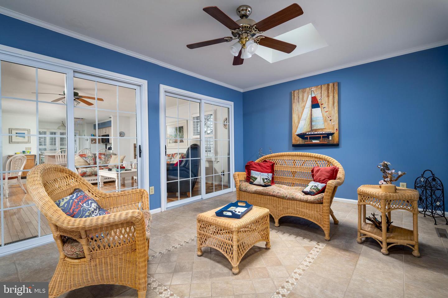 DESU2082204-803732490832-2025-04-04-00-24-58 2906 American Eagle Way #2906 | Rehoboth Beach, DE Real Estate For Sale | MLS# Desu2082204  - Jack Lingo REALTOR