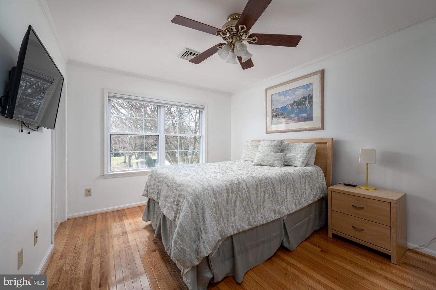 DESU2082204-803732490888-2025-04-04-00-24-57 2906 American Eagle Way #2906 | Rehoboth Beach, DE Real Estate For Sale | MLS# Desu2082204  - Jack Lingo REALTOR