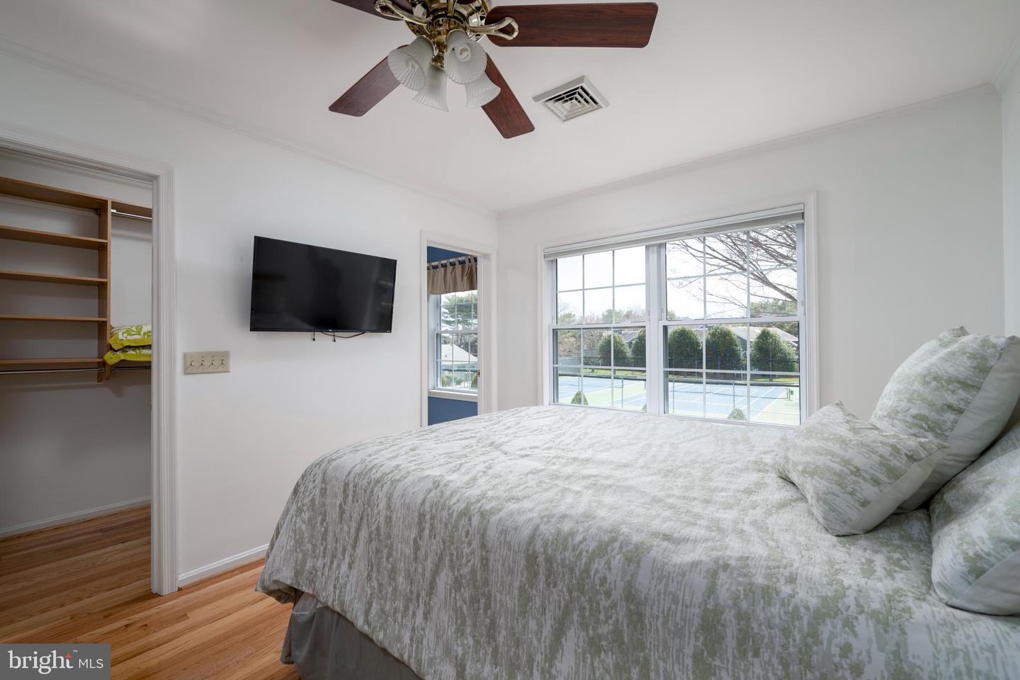 DESU2082204-803732491092-2025-04-04-00-24-58 2906 American Eagle Way #2906 | Rehoboth Beach, DE Real Estate For Sale | MLS# Desu2082204  - Jack Lingo REALTOR