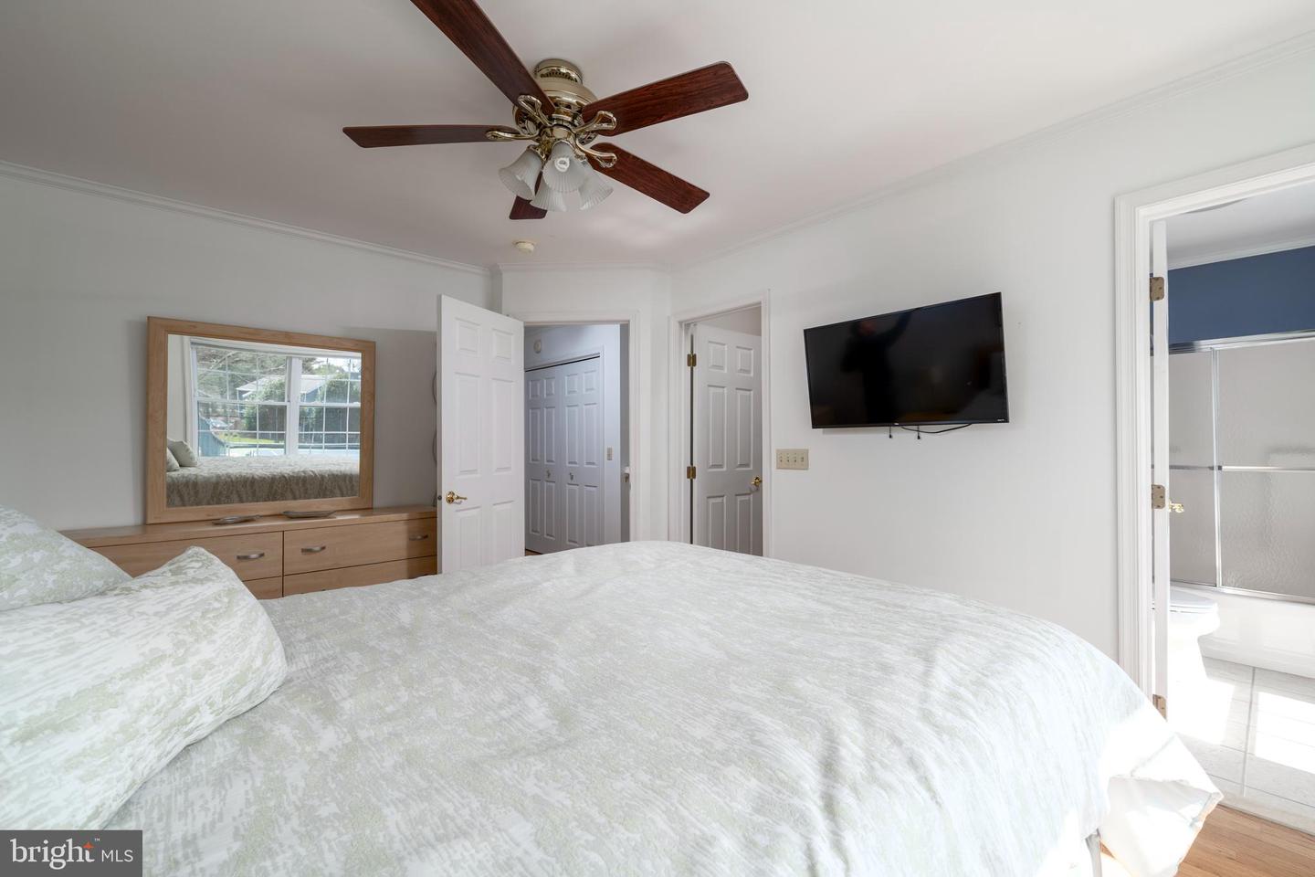 DESU2082204-803732491136-2025-04-04-00-24-58 2906 American Eagle Way #2906 | Rehoboth Beach, DE Real Estate For Sale | MLS# Desu2082204  - Jack Lingo REALTOR