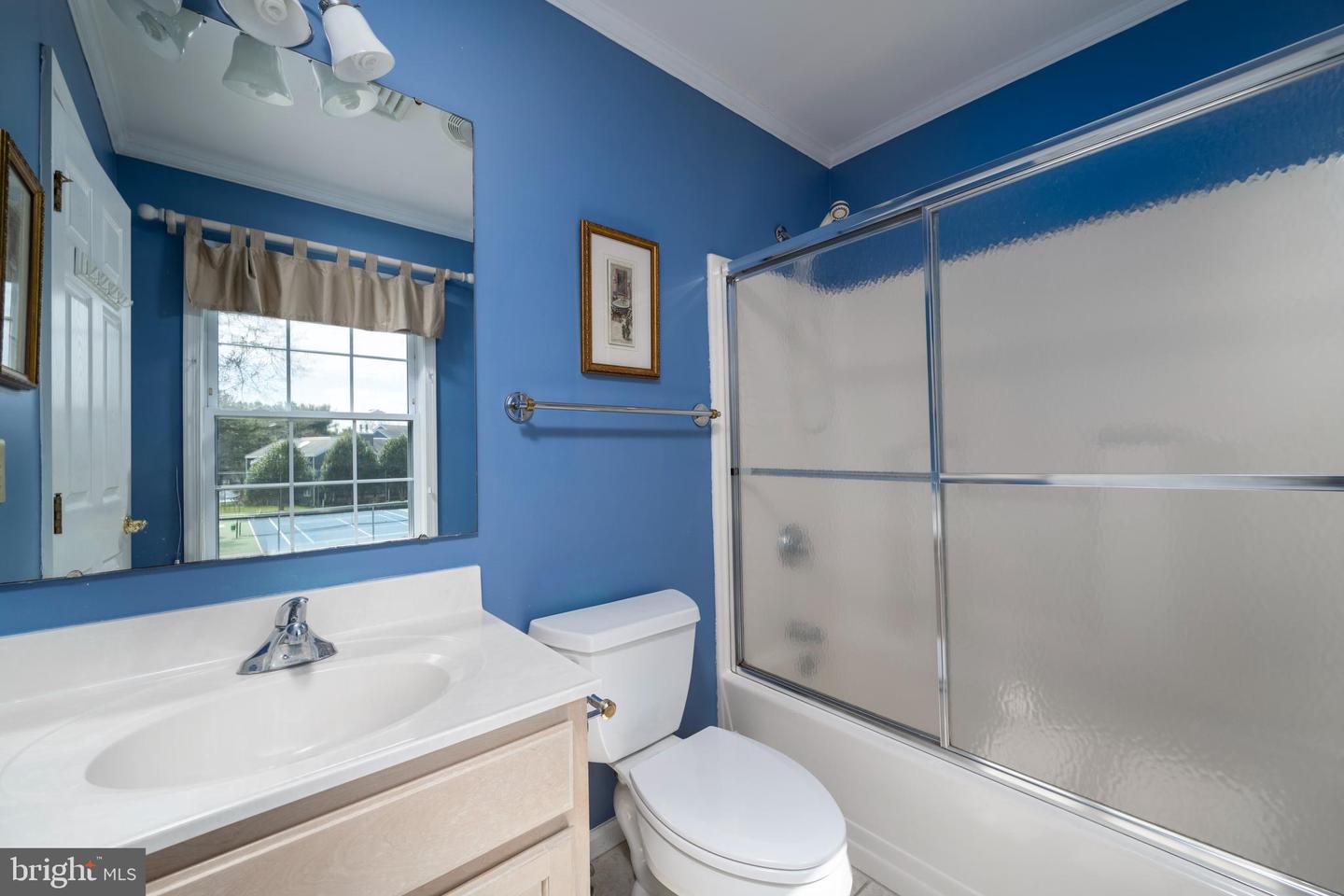 DESU2082204-803732491202-2025-04-04-00-24-58 2906 American Eagle Way #2906 | Rehoboth Beach, DE Real Estate For Sale | MLS# Desu2082204  - Jack Lingo REALTOR