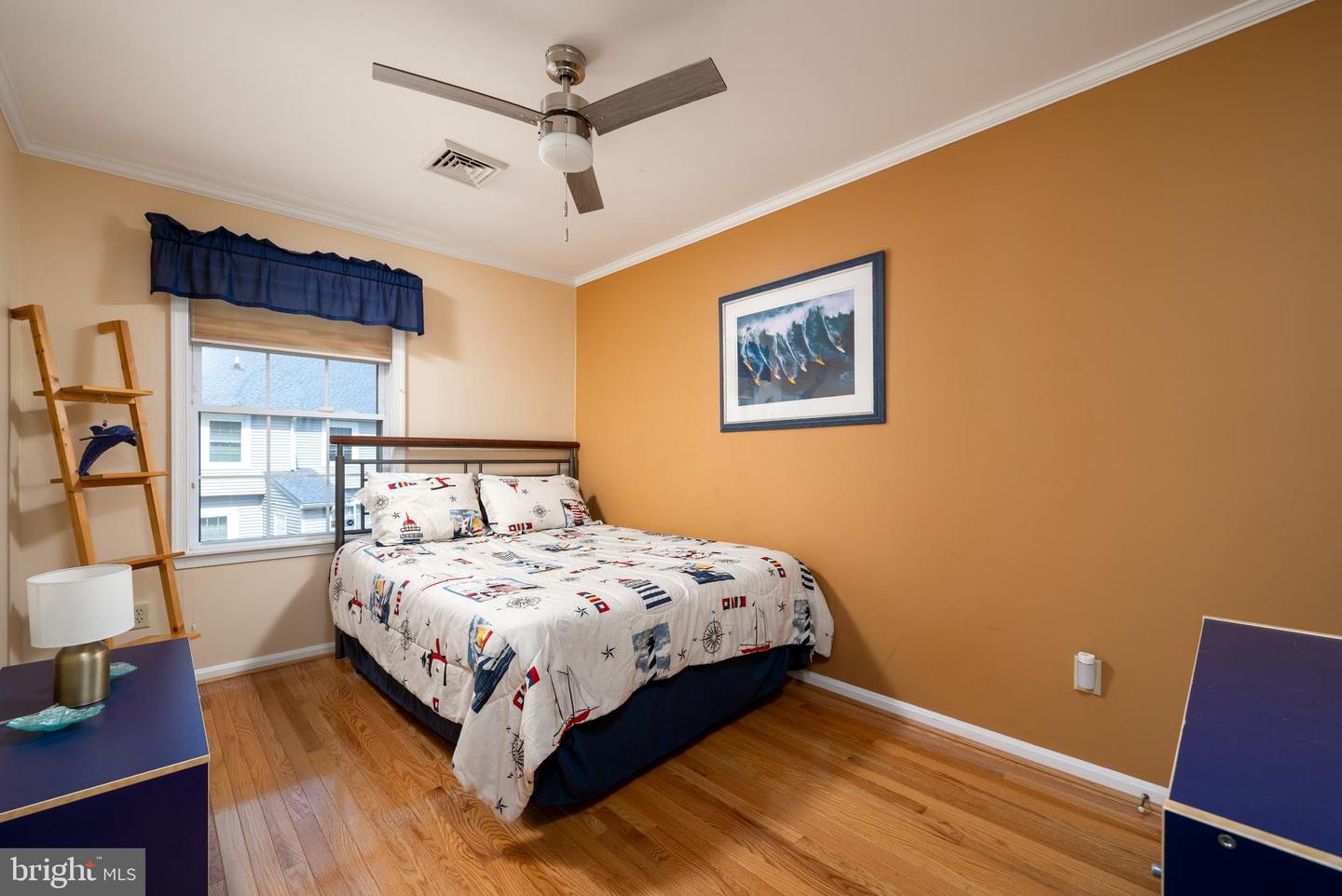 DESU2082204-803732491248-2025-04-04-00-24-58 2906 American Eagle Way #2906 | Rehoboth Beach, DE Real Estate For Sale | MLS# Desu2082204  - Jack Lingo REALTOR