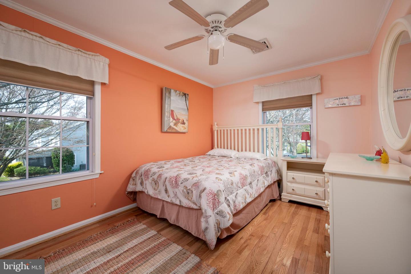 DESU2082204-803732491284-2025-04-04-00-24-59 2906 American Eagle Way #2906 | Rehoboth Beach, DE Real Estate For Sale | MLS# Desu2082204  - Jack Lingo REALTOR