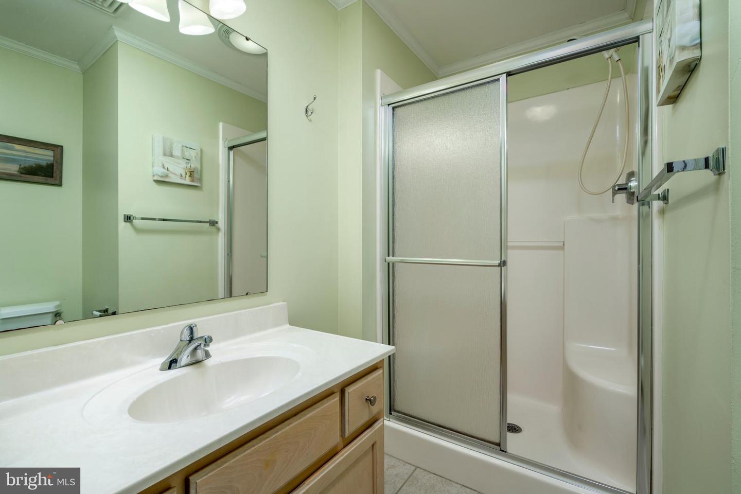 DESU2082204-803732491386-2025-04-04-00-24-59 2906 American Eagle Way #2906 | Rehoboth Beach, DE Real Estate For Sale | MLS# Desu2082204  - Jack Lingo REALTOR