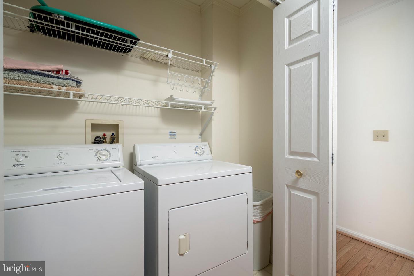 DESU2082204-803732491558-2025-04-04-00-24-59 2906 American Eagle Way #2906 | Rehoboth Beach, DE Real Estate For Sale | MLS# Desu2082204  - Jack Lingo REALTOR