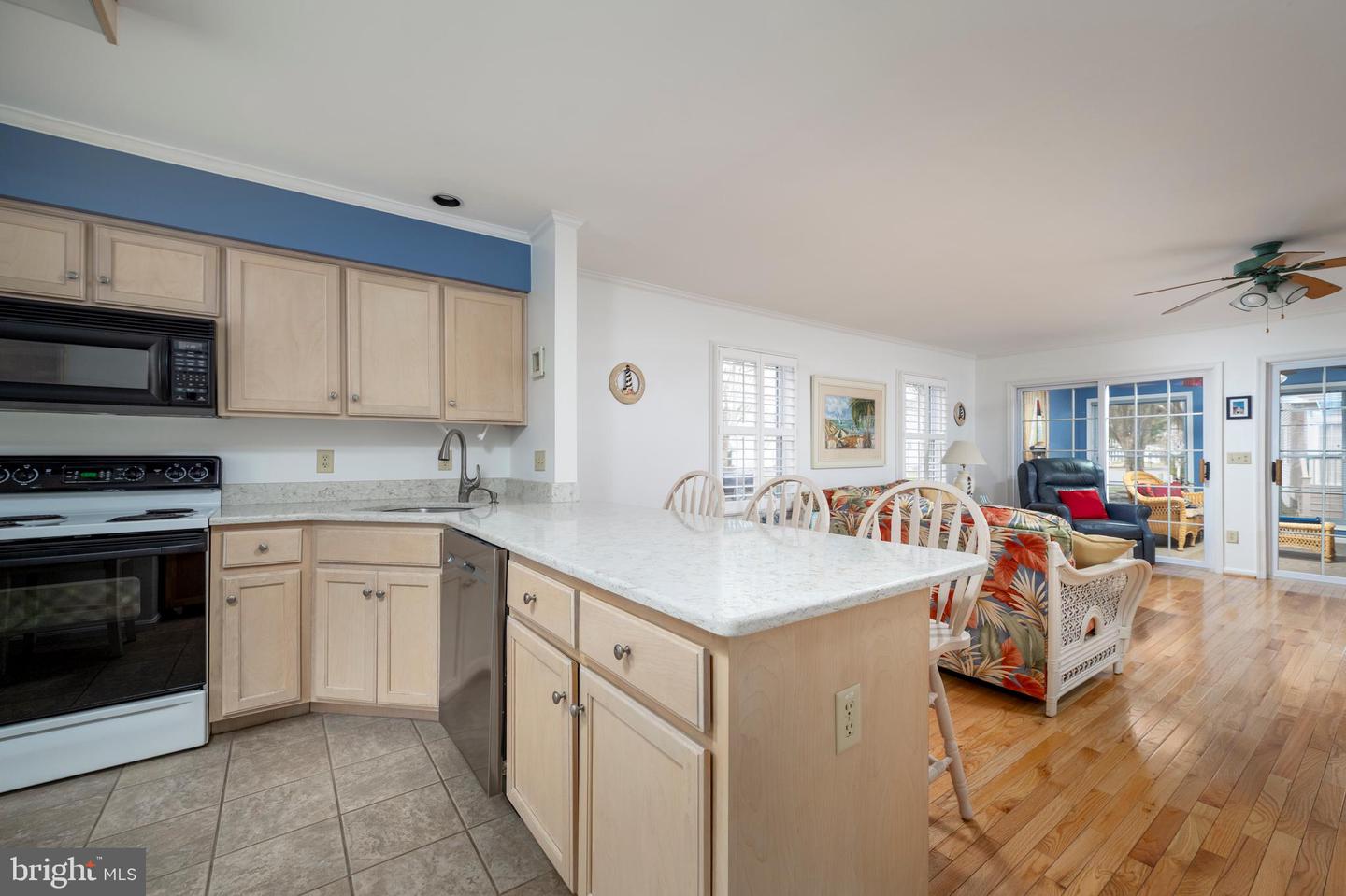 DESU2082204-803732513850-2025-04-04-00-25-01 2906 American Eagle Way #2906 | Rehoboth Beach, DE Real Estate For Sale | MLS# Desu2082204  - Jack Lingo REALTOR