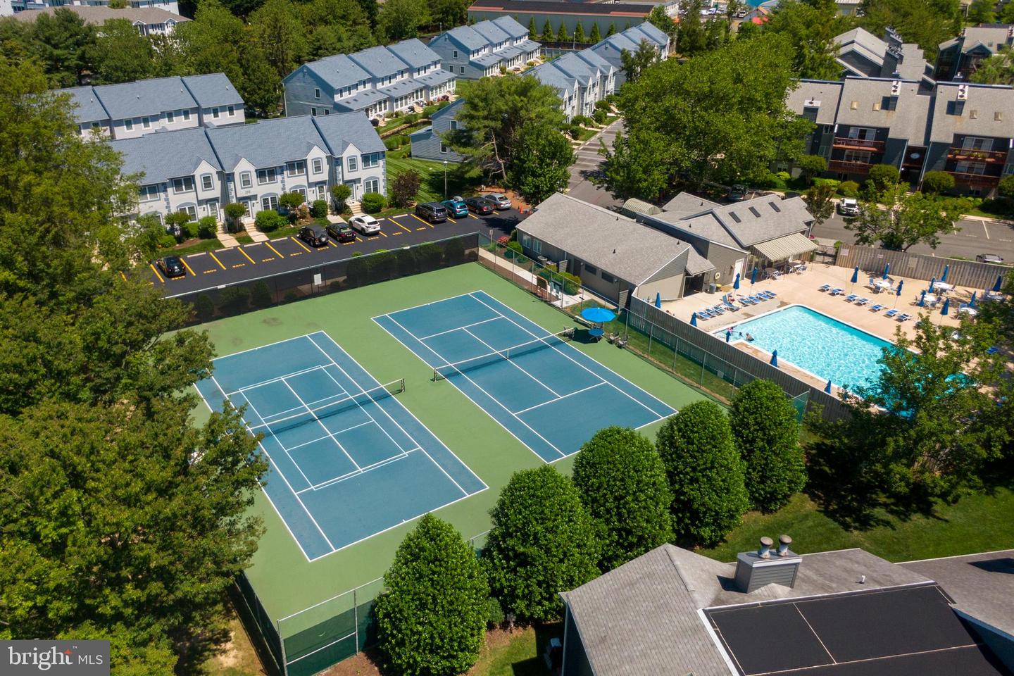DESU2082204-803732536018-2025-04-04-00-24-51 2906 American Eagle Way #2906 | Rehoboth Beach, DE Real Estate For Sale | MLS# Desu2082204  - Jack Lingo REALTOR