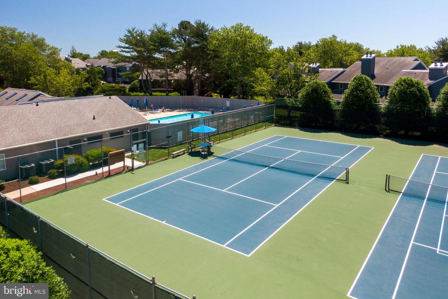DESU2082204-803732536082-2025-04-04-00-24-51 2906 American Eagle Way #2906 | Rehoboth Beach, DE Real Estate For Sale | MLS# Desu2082204  - Jack Lingo REALTOR
