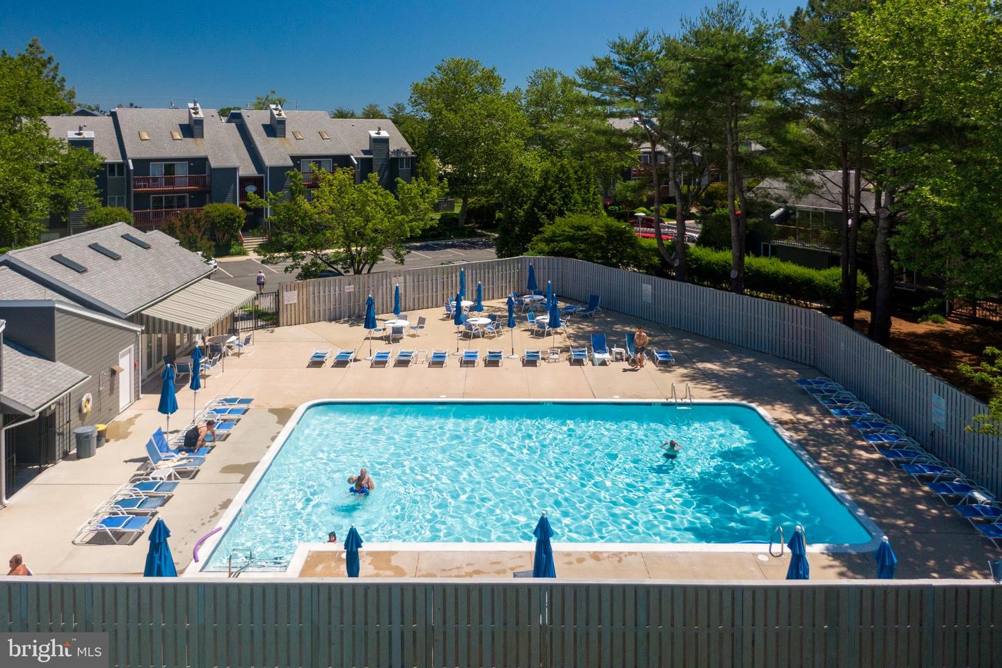 DESU2082204-803732536154-2025-04-04-00-24-51 2906 American Eagle Way #2906 | Rehoboth Beach, DE Real Estate For Sale | MLS# Desu2082204  - Jack Lingo REALTOR