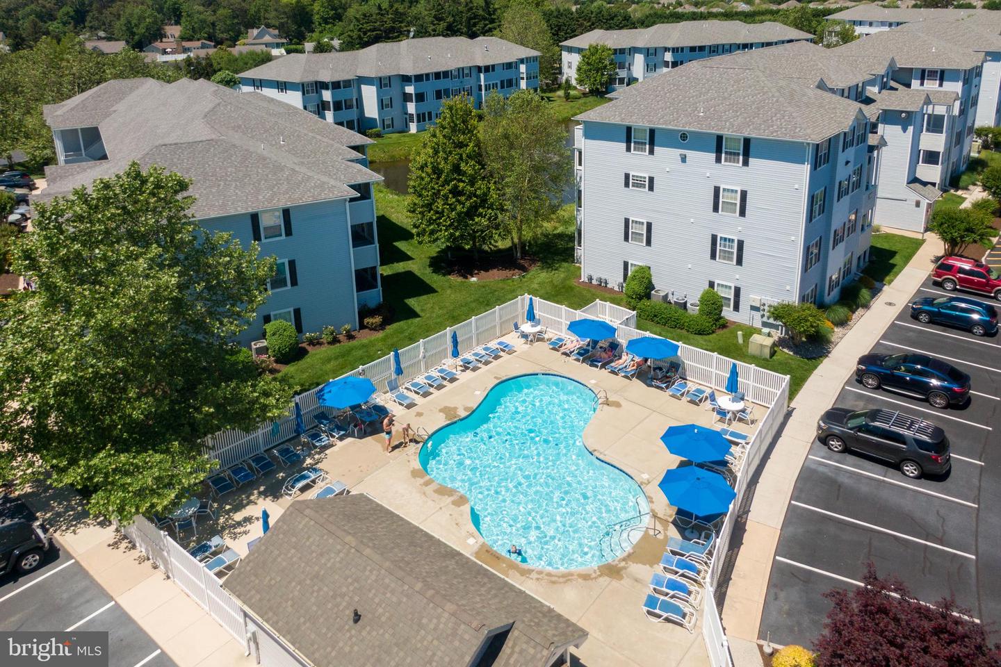 DESU2082204-803732536332-2025-04-04-00-24-51 2906 American Eagle Way #2906 | Rehoboth Beach, DE Real Estate For Sale | MLS# Desu2082204  - Jack Lingo REALTOR