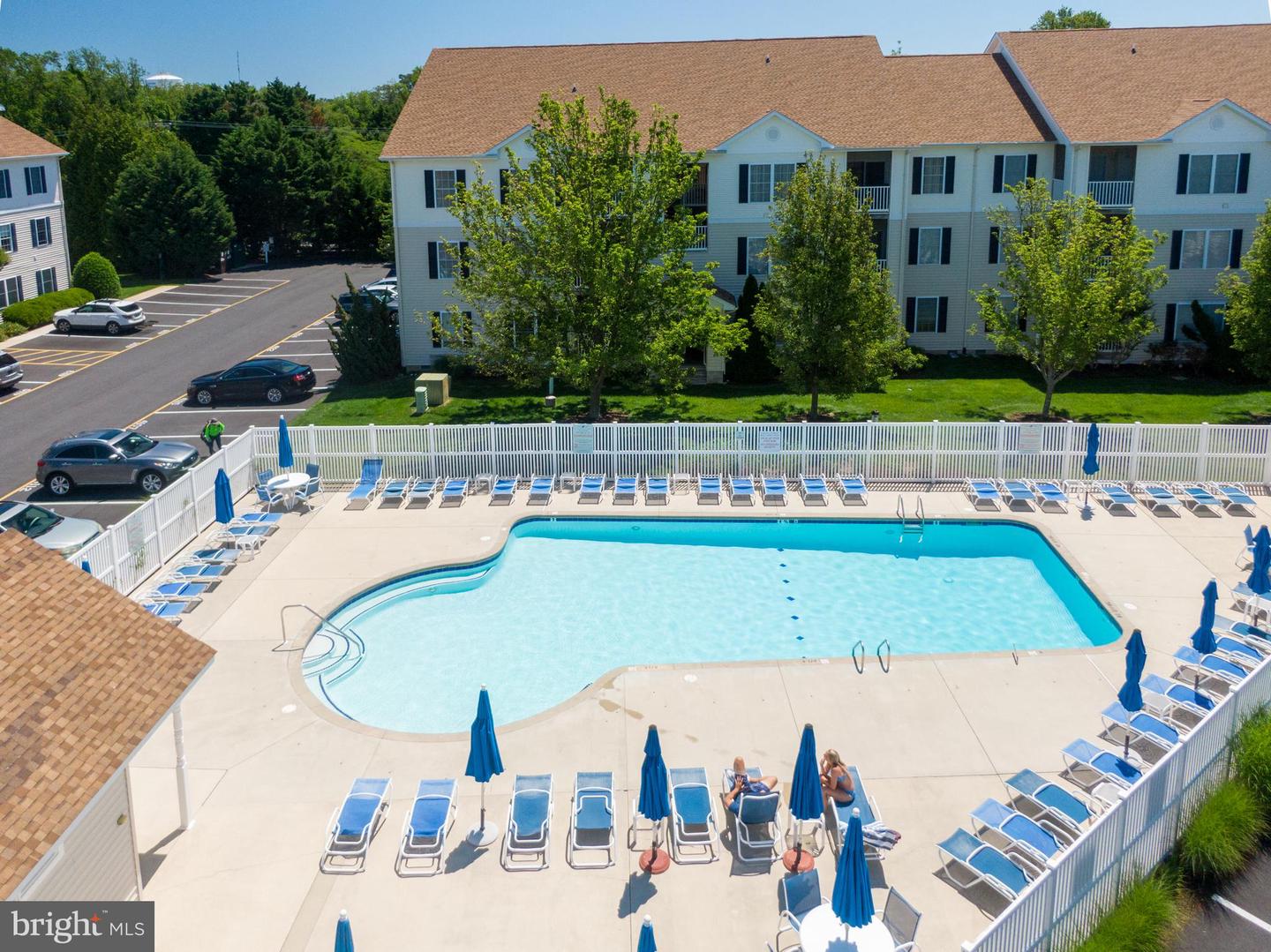 DESU2082204-803732539262-2025-04-04-00-24-53 2906 American Eagle Way #2906 | Rehoboth Beach, DE Real Estate For Sale | MLS# Desu2082204  - Jack Lingo REALTOR