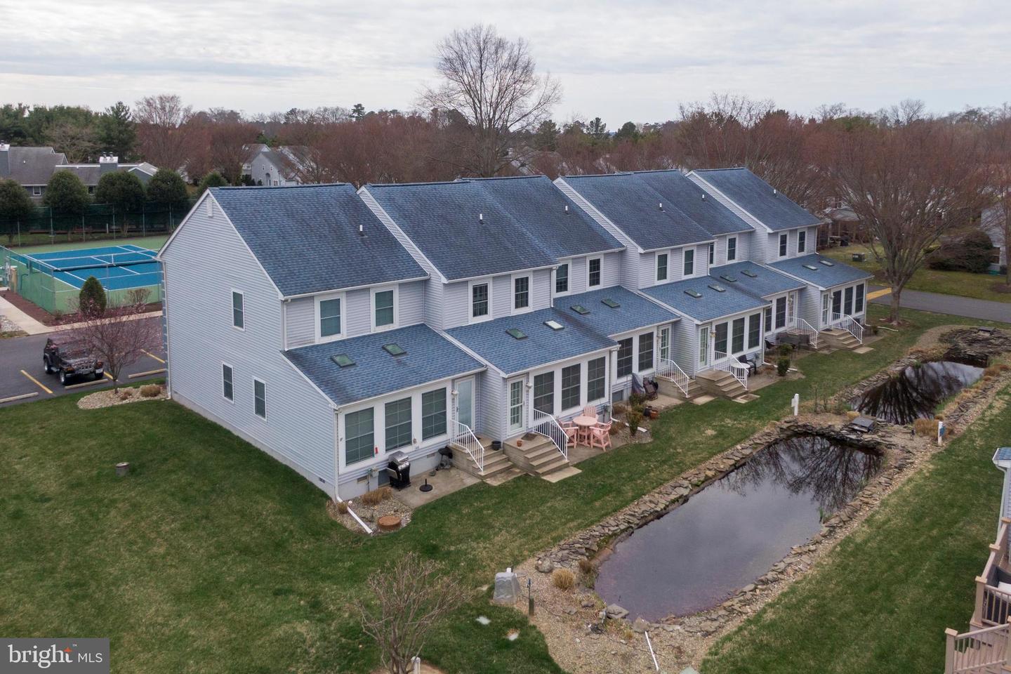 DESU2082204-803732550190-2025-04-04-00-24-52 2906 American Eagle Way #2906 | Rehoboth Beach, DE Real Estate For Sale | MLS# Desu2082204  - Jack Lingo REALTOR