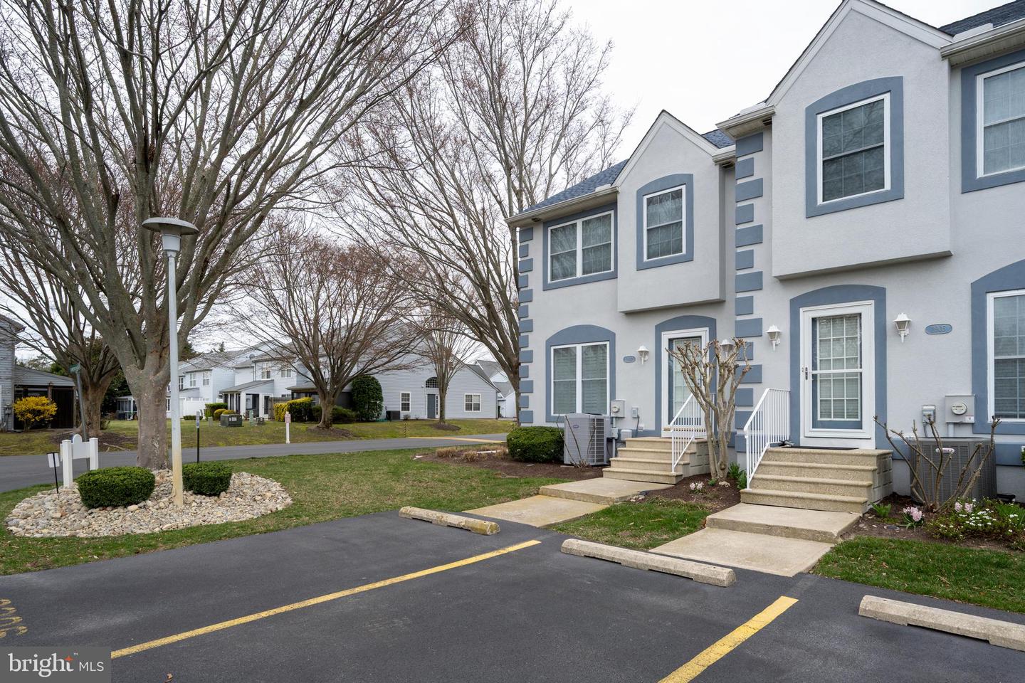 DESU2082204-803732550248-2025-04-04-00-24-52 2906 American Eagle Way #2906 | Rehoboth Beach, DE Real Estate For Sale | MLS# Desu2082204  - Jack Lingo REALTOR