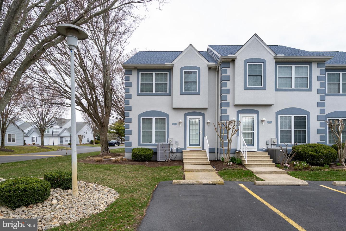 DESU2082204-803732550290-2025-04-04-00-24-51 2906 American Eagle Way #2906 | Rehoboth Beach, DE Real Estate For Sale | MLS# Desu2082204  - Jack Lingo REALTOR