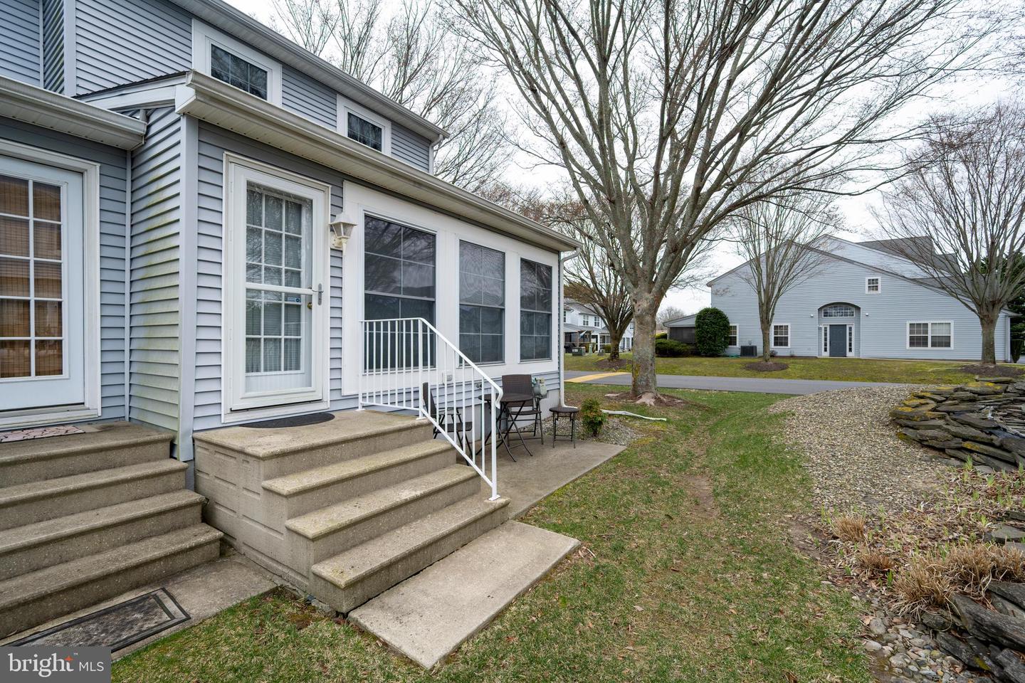 DESU2082204-803732550326-2025-04-04-00-24-52 2906 American Eagle Way #2906 | Rehoboth Beach, DE Real Estate For Sale | MLS# Desu2082204  - Jack Lingo REALTOR