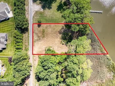 DESU2082208-803722552284-2025-03-26-22-39-25 11 Love Creek Pines Lane | Lewes, DE Real Estate For Sale | MLS# Desu2082208  - Jack Lingo REALTOR