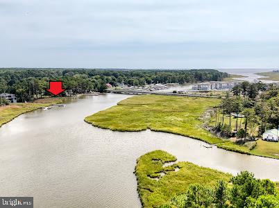 DESU2082208-803722552388-2025-03-26-22-48-22 11 Love Creek Pines Lane | Lewes, DE Real Estate For Sale | MLS# Desu2082208  - Jack Lingo REALTOR