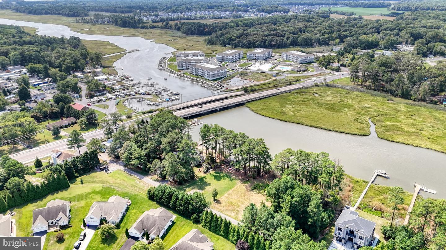 DESU2082208-803722552682-2025-03-26-22-39-25 11 Love Creek Pines Lane | Lewes, DE Real Estate For Sale | MLS# Desu2082208  - Jack Lingo REALTOR