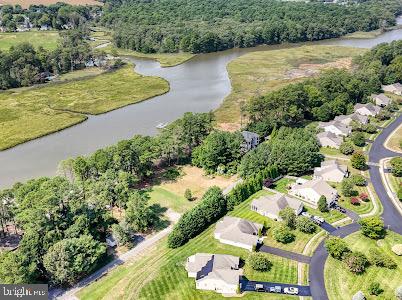 DESU2082208-803722552724-2025-03-26-22-39-25 11 Love Creek Pines Lane | Lewes, DE Real Estate For Sale | MLS# Desu2082208  - Jack Lingo REALTOR