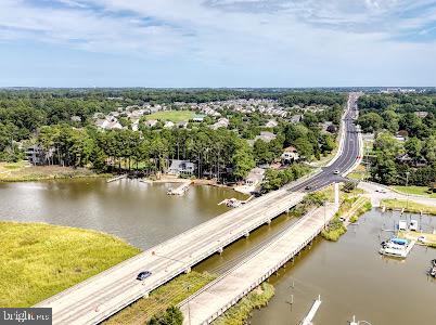 DESU2082208-803722552826-2025-12-08-15-00-45 11 Love Creek Pines Lane | Lewes, DE Real Estate For Sale | MLS# Desu2082208  - Jack Lingo REALTOR