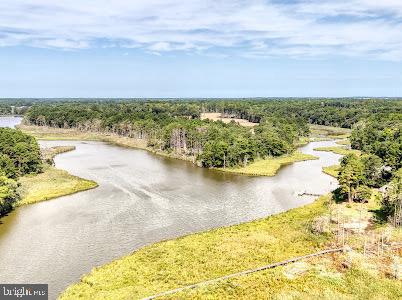 DESU2082208-803722553174-2026-01-19-20-57-33 11 Love Creek Pines Lane | Lewes, DE Real Estate For Sale | MLS# Desu2082208  - Jack Lingo REALTOR