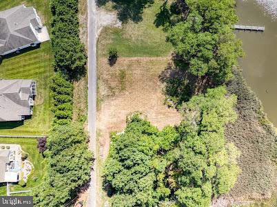 DESU2082208-803722553686-2025-03-26-22-39-25 11 Love Creek Pines Lane | Lewes, DE Real Estate For Sale | MLS# Desu2082208  - Jack Lingo REALTOR