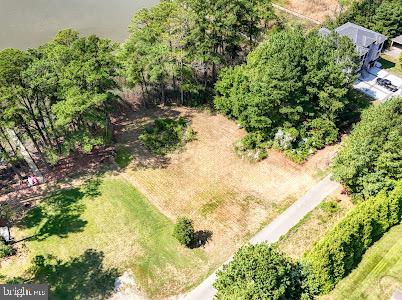 DESU2082208-803722553732-2025-03-26-22-39-25 11 Love Creek Pines Lane | Lewes, DE Real Estate For Sale | MLS# Desu2082208  - Jack Lingo REALTOR
