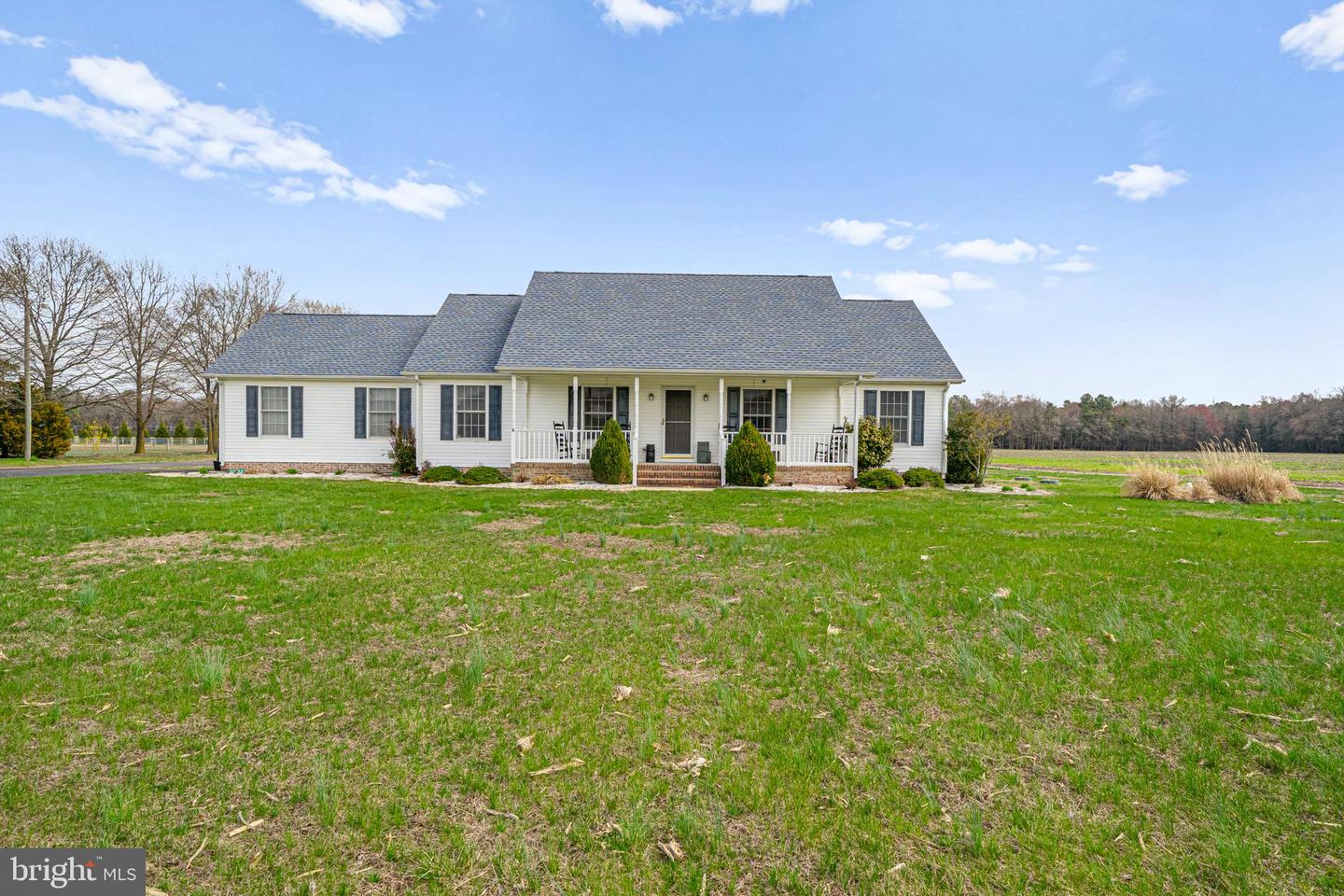 DESU2082210-803733879298-2025-04-02-17-20-26 10053 Blacksmith Shop Rd | Greenwood, DE Real Estate For Sale | MLS# Desu2082210  - Jack Lingo REALTOR