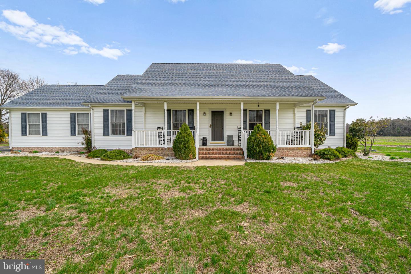 DESU2082210-803733879398-2025-04-02-17-20-24 10053 Blacksmith Shop Rd | Greenwood, DE Real Estate For Sale | MLS# Desu2082210  - Jack Lingo REALTOR