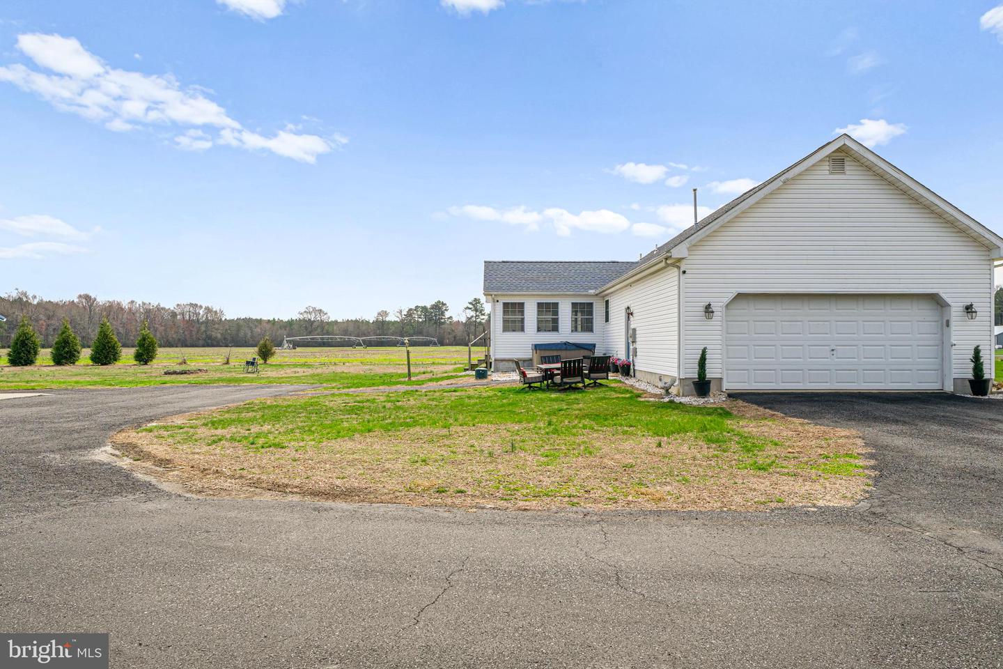 DESU2082210-803733879462-2025-04-02-17-20-26 10053 Blacksmith Shop Rd | Greenwood, DE Real Estate For Sale | MLS# Desu2082210  - Jack Lingo REALTOR