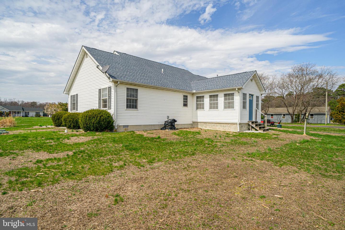 DESU2082210-803733879602-2025-04-02-17-20-25 10053 Blacksmith Shop Rd | Greenwood, DE Real Estate For Sale | MLS# Desu2082210  - Jack Lingo REALTOR