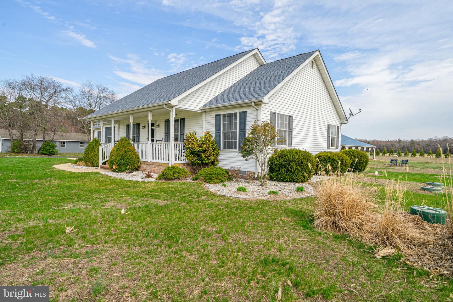 DESU2082210-803733879622-2025-04-02-17-20-25 10053 Blacksmith Shop Rd | Greenwood, DE Real Estate For Sale | MLS# Desu2082210  - Jack Lingo REALTOR