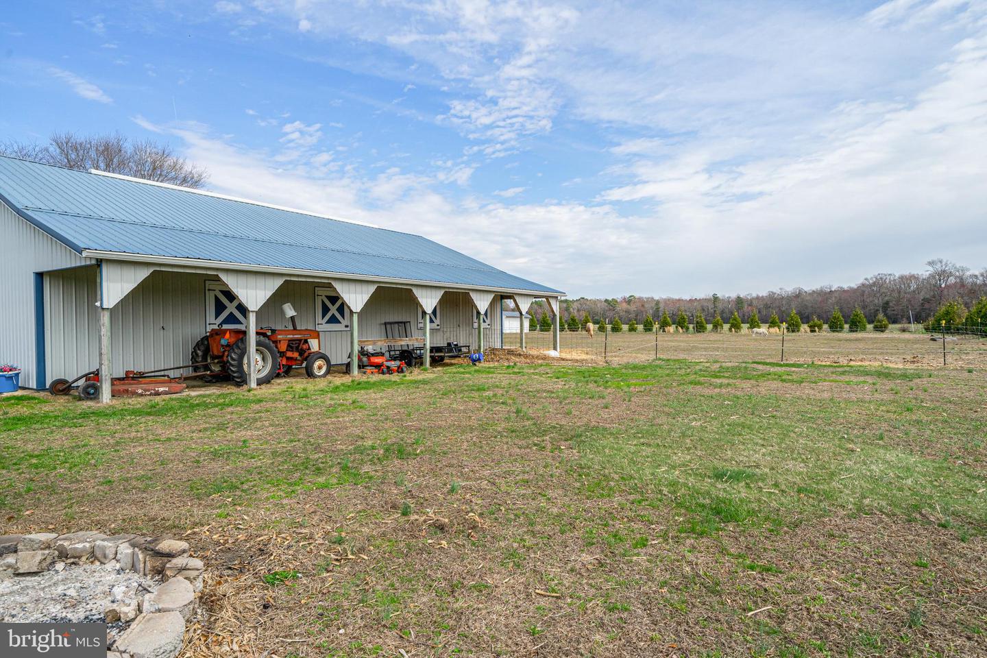 DESU2082210-803733879660-2025-04-02-17-20-24 10053 Blacksmith Shop Rd | Greenwood, DE Real Estate For Sale | MLS# Desu2082210  - Jack Lingo REALTOR