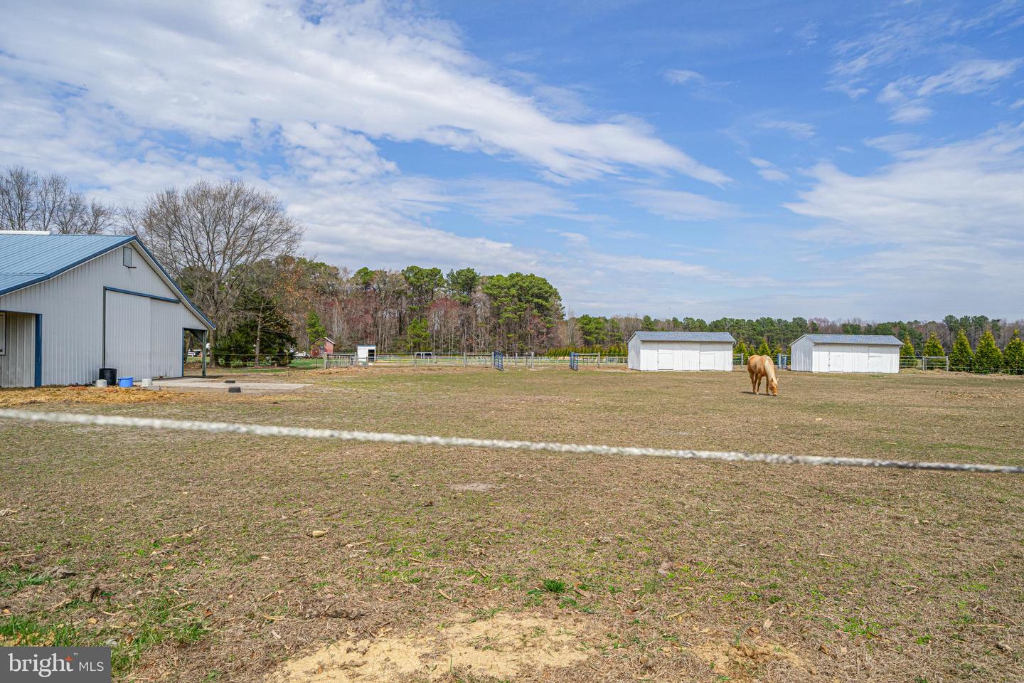 DESU2082210-803733879798-2025-04-02-17-20-23 10053 Blacksmith Shop Rd | Greenwood, DE Real Estate For Sale | MLS# Desu2082210  - Jack Lingo REALTOR