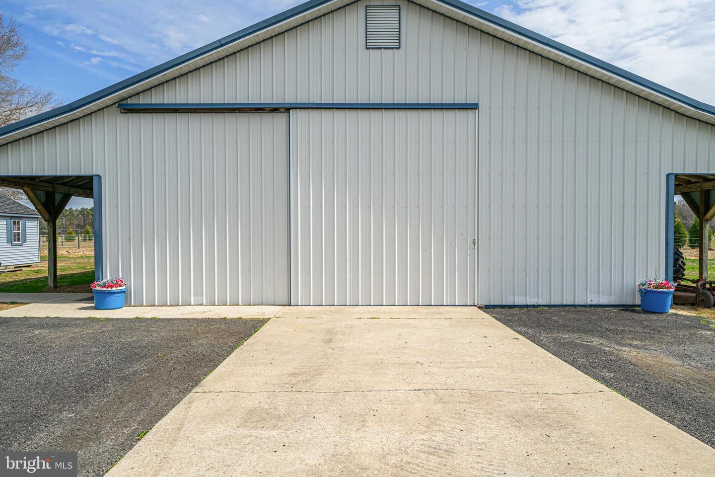 DESU2082210-803733879874-2025-04-02-17-20-25 10053 Blacksmith Shop Rd | Greenwood, DE Real Estate For Sale | MLS# Desu2082210  - Jack Lingo REALTOR
