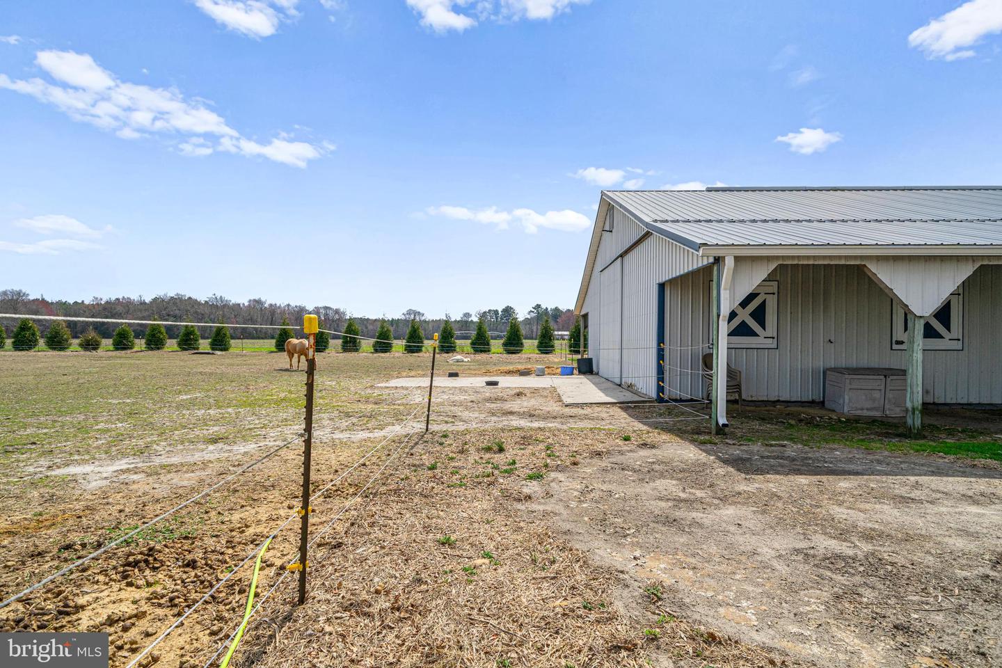 DESU2082210-803733879910-2025-04-02-17-20-24 10053 Blacksmith Shop Rd | Greenwood, DE Real Estate For Sale | MLS# Desu2082210  - Jack Lingo REALTOR