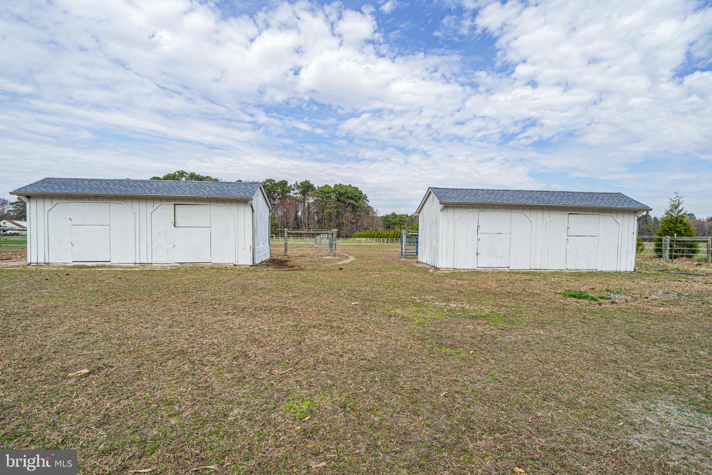 DESU2082210-803733879934-2025-04-02-17-20-23 10053 Blacksmith Shop Rd | Greenwood, DE Real Estate For Sale | MLS# Desu2082210  - Jack Lingo REALTOR