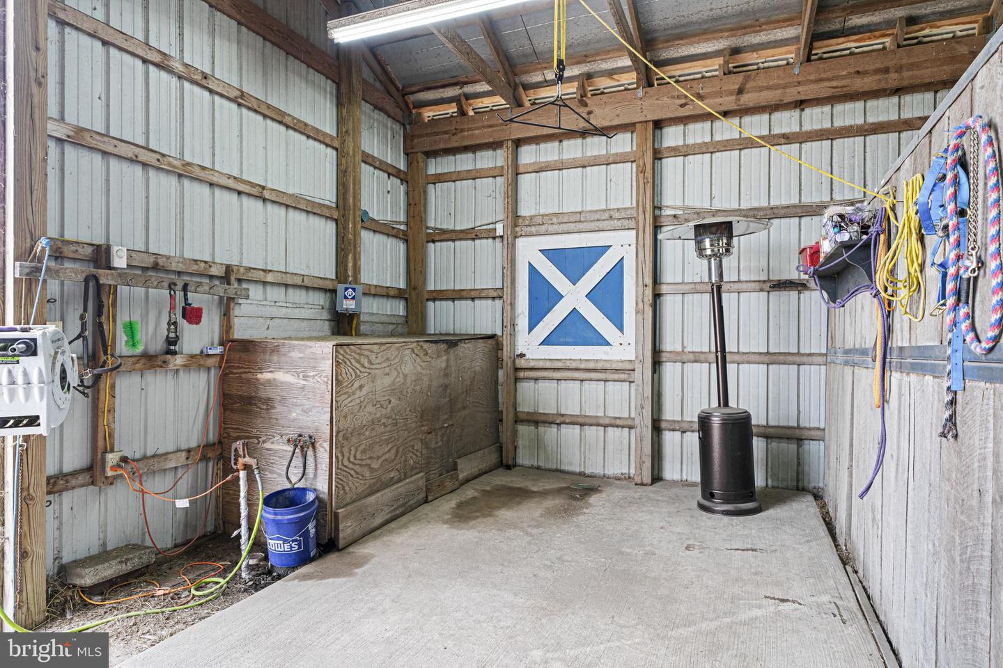 DESU2082210-803733880088-2025-04-02-17-20-26 10053 Blacksmith Shop Rd | Greenwood, DE Real Estate For Sale | MLS# Desu2082210  - Jack Lingo REALTOR