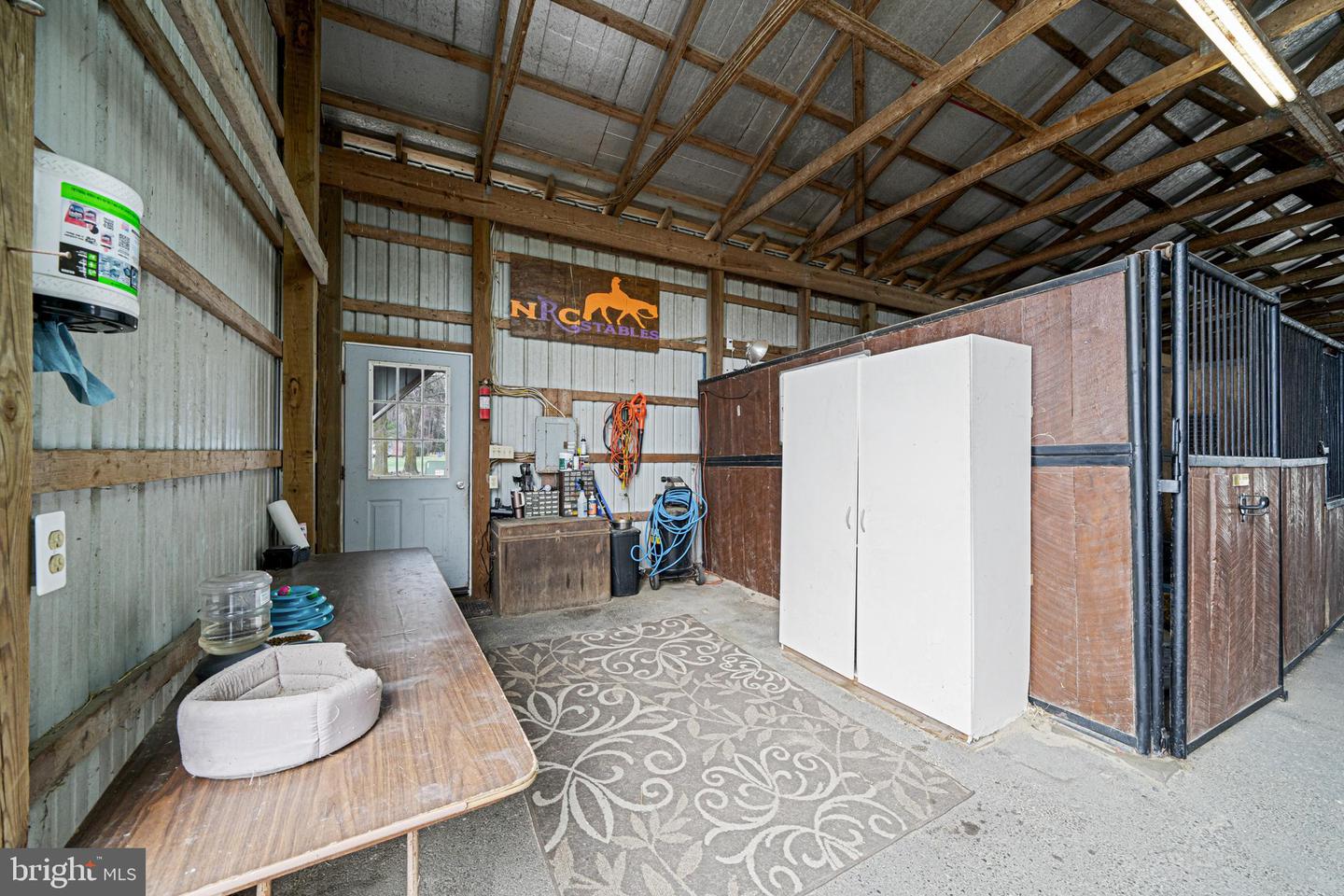 DESU2082210-803733880200-2025-04-02-17-20-26 10053 Blacksmith Shop Rd | Greenwood, DE Real Estate For Sale | MLS# Desu2082210  - Jack Lingo REALTOR