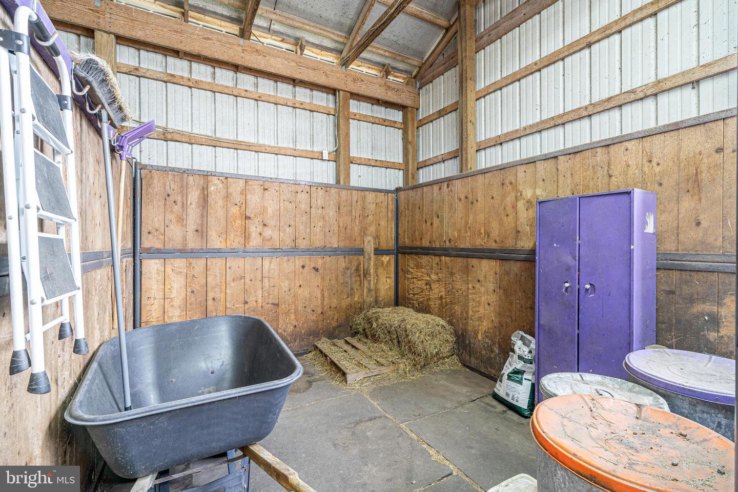 DESU2082210-803733880232-2025-04-02-17-20-26 10053 Blacksmith Shop Rd | Greenwood, DE Real Estate For Sale | MLS# Desu2082210  - Jack Lingo REALTOR