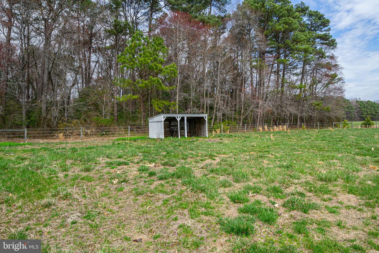 DESU2082210-803733880754-2025-04-02-17-20-25 10053 Blacksmith Shop Rd | Greenwood, DE Real Estate For Sale | MLS# Desu2082210  - Jack Lingo REALTOR
