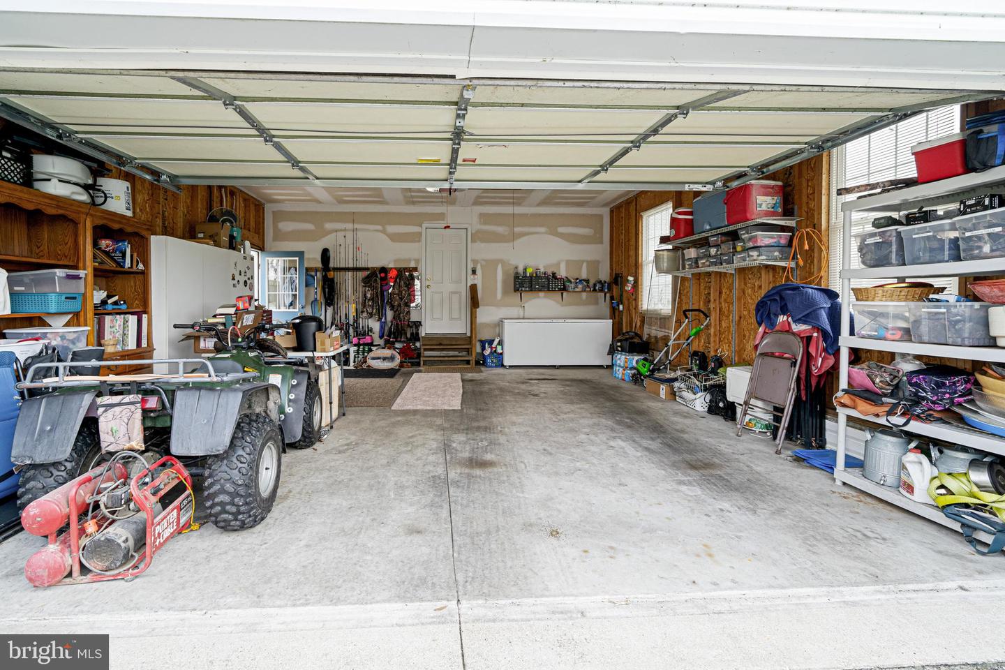 DESU2082210-803733880816-2025-04-02-17-20-23 10053 Blacksmith Shop Rd | Greenwood, DE Real Estate For Sale | MLS# Desu2082210  - Jack Lingo REALTOR