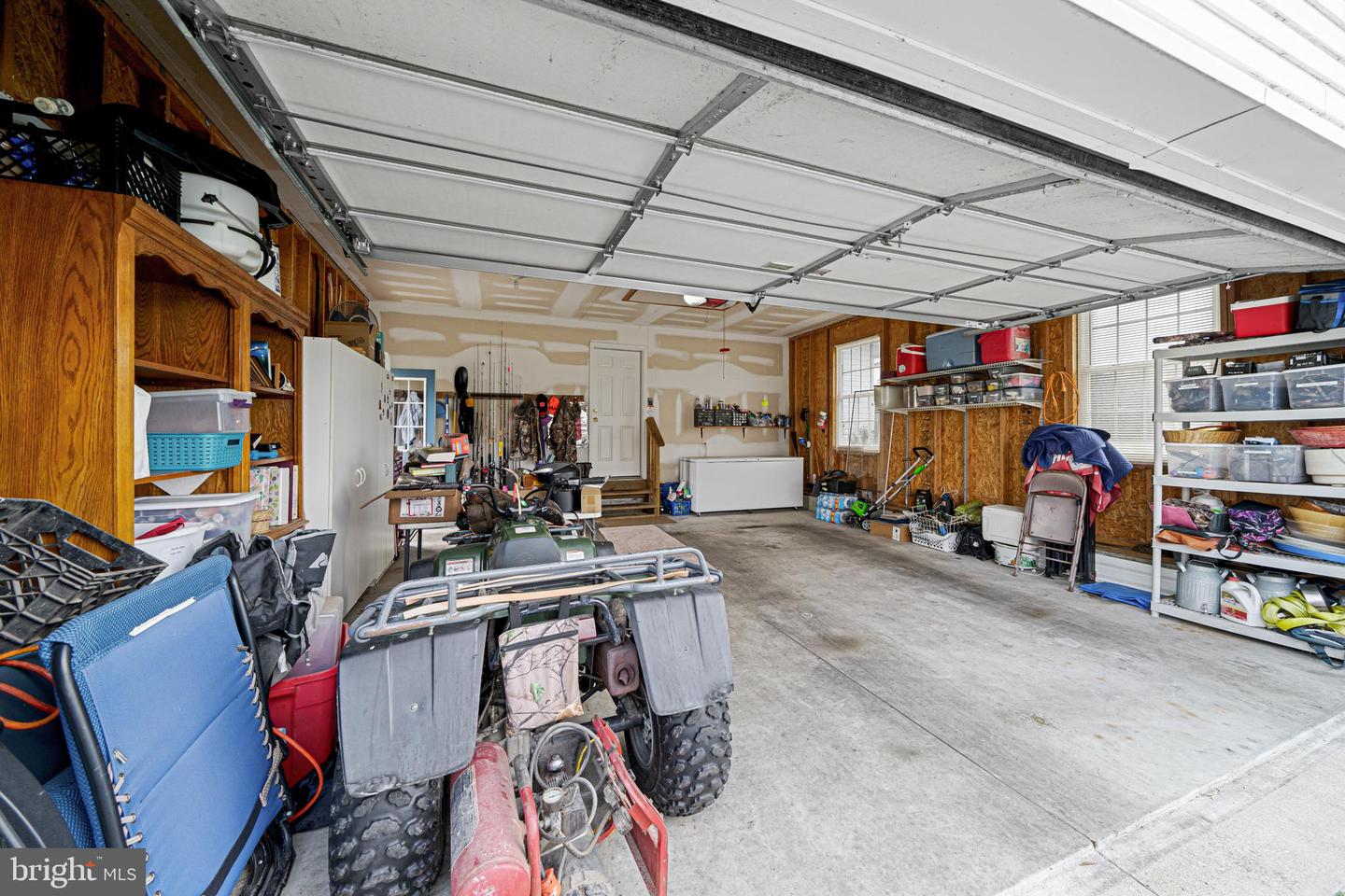 DESU2082210-803733880844-2025-04-02-17-20-26 10053 Blacksmith Shop Rd | Greenwood, DE Real Estate For Sale | MLS# Desu2082210  - Jack Lingo REALTOR