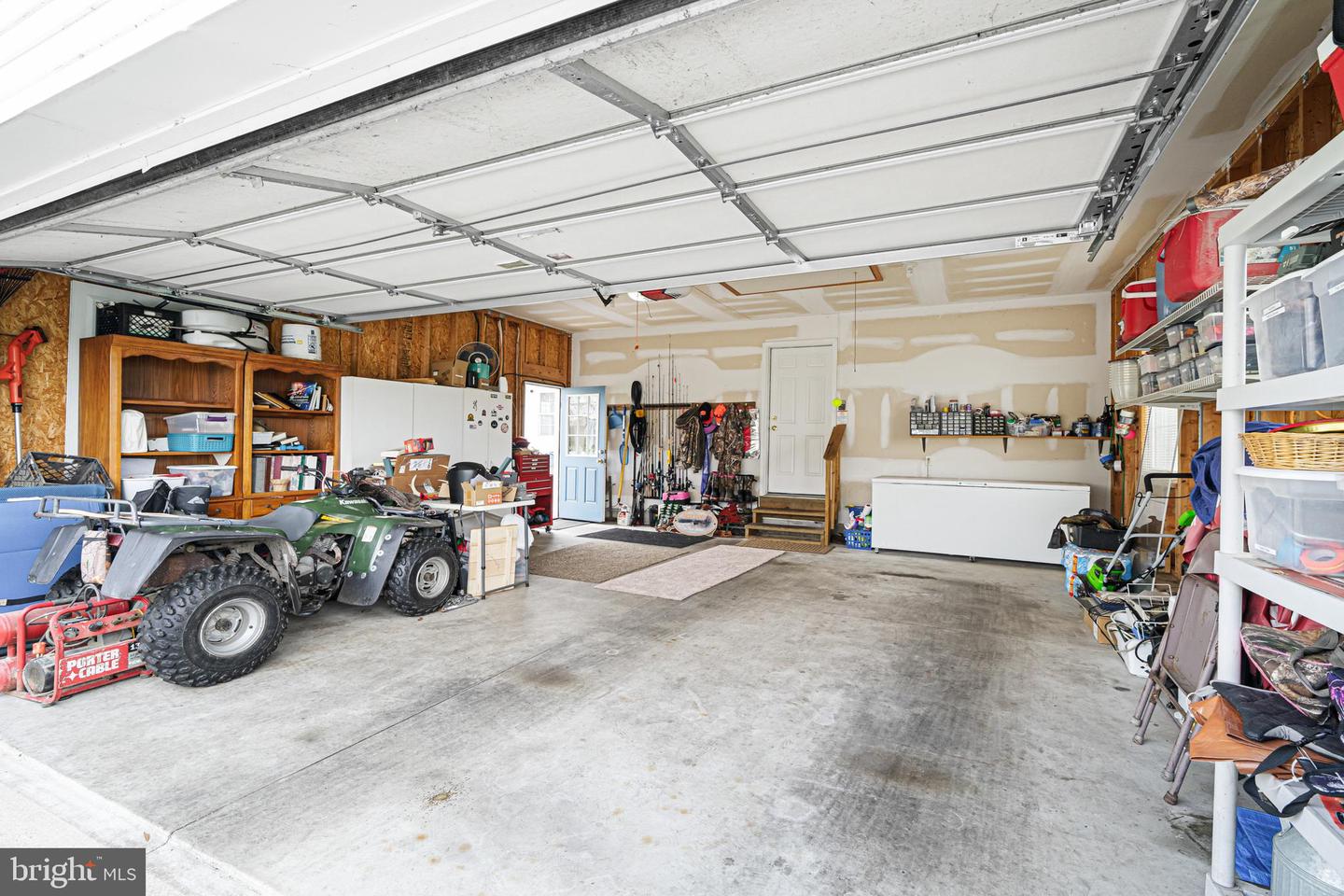 DESU2082210-803733880880-2025-04-02-17-20-25 10053 Blacksmith Shop Rd | Greenwood, DE Real Estate For Sale | MLS# Desu2082210  - Jack Lingo REALTOR