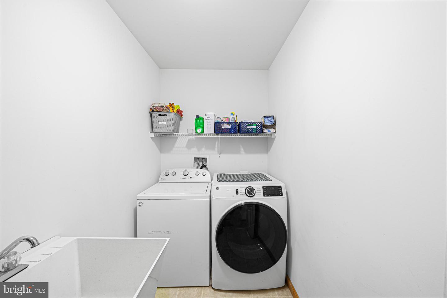 DESU2082210-803733880988-2025-04-02-17-20-26 10053 Blacksmith Shop Rd | Greenwood, DE Real Estate For Sale | MLS# Desu2082210  - Jack Lingo REALTOR