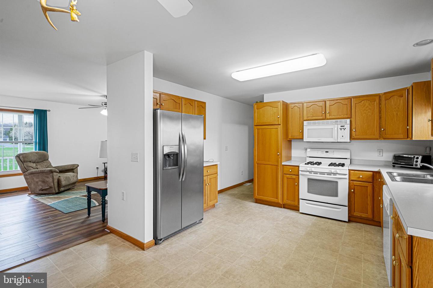 DESU2082210-803733881000-2025-04-02-17-20-26 10053 Blacksmith Shop Rd | Greenwood, DE Real Estate For Sale | MLS# Desu2082210  - Jack Lingo REALTOR