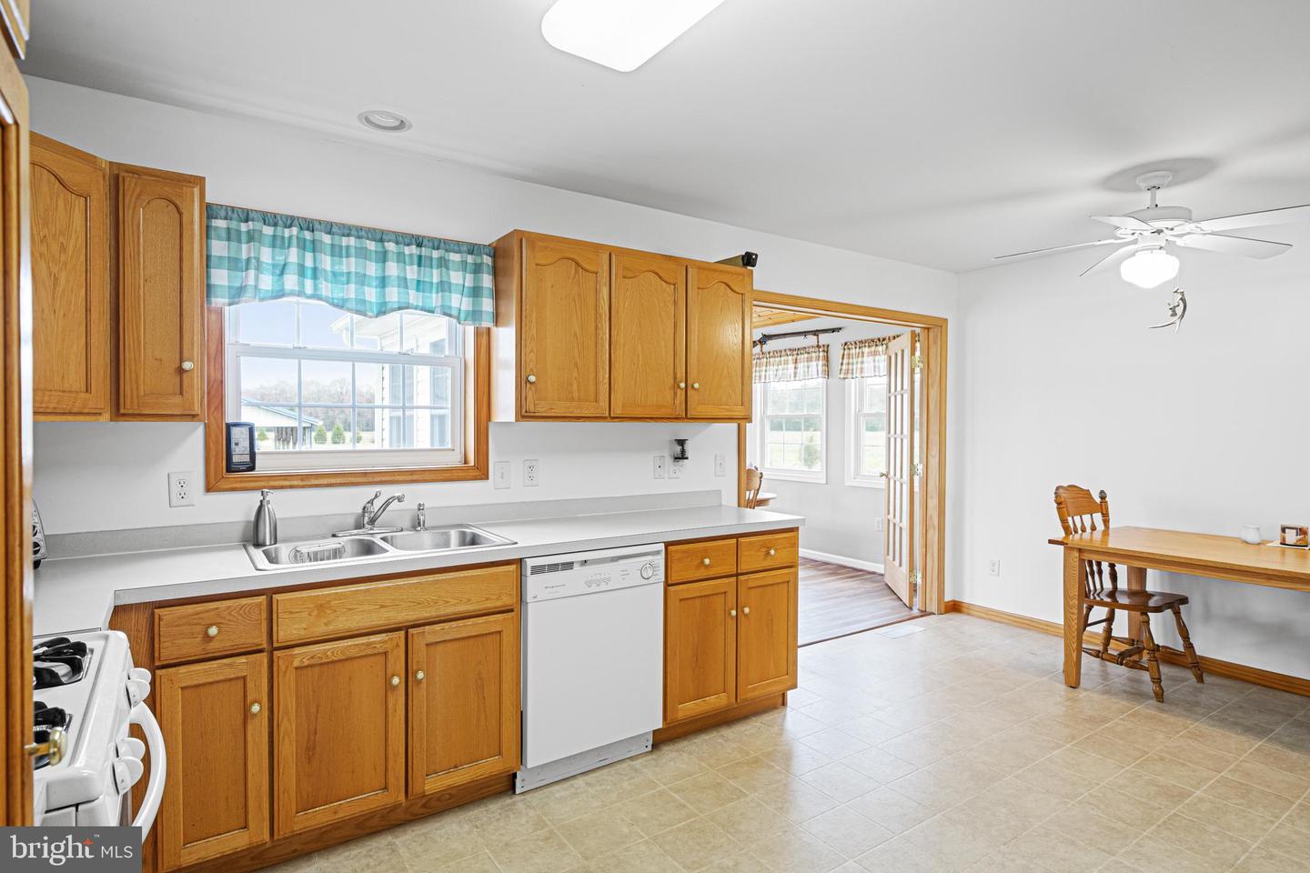 DESU2082210-803733881086-2025-04-02-17-20-23 10053 Blacksmith Shop Rd | Greenwood, DE Real Estate For Sale | MLS# Desu2082210  - Jack Lingo REALTOR