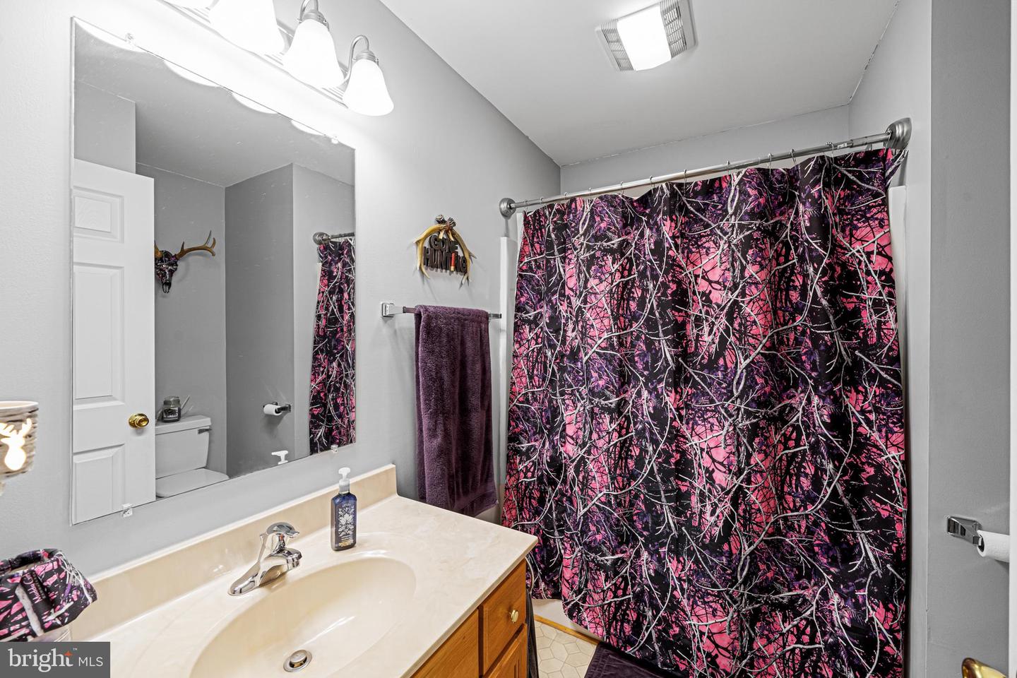DESU2082210-803733881116-2025-04-02-17-20-26 10053 Blacksmith Shop Rd | Greenwood, DE Real Estate For Sale | MLS# Desu2082210  - Jack Lingo REALTOR